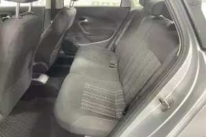 Volkswagen  10