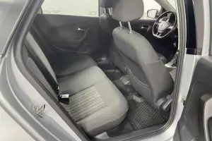 Volkswagen  11