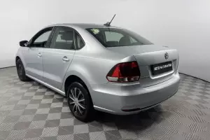 Volkswagen  2