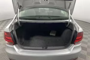 Volkswagen  3