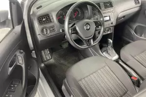 Volkswagen  5
