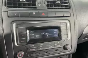 Volkswagen  7