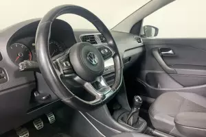 Volkswagen  10