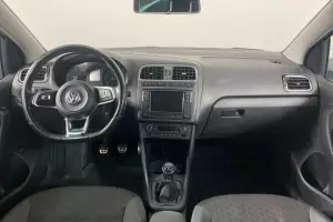 Volkswagen  11