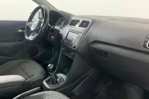 Volkswagen  12
