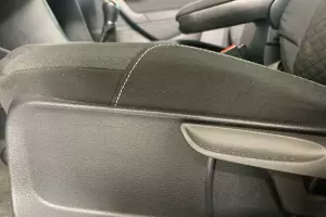 Volkswagen  14