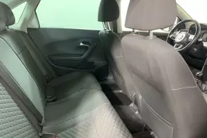 Volkswagen  16