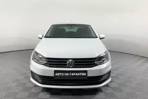 Volkswagen  2
