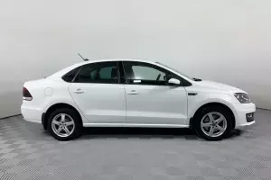 Volkswagen  3