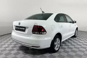 Volkswagen  4