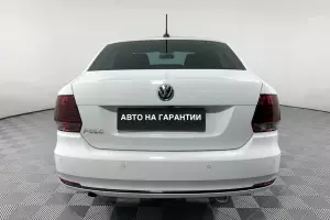 Volkswagen  5
