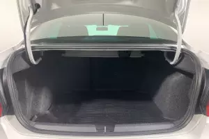 Volkswagen  6