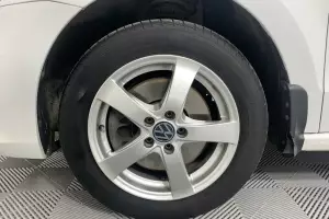 Volkswagen  7