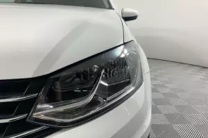 Volkswagen  8