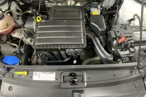 Volkswagen  9