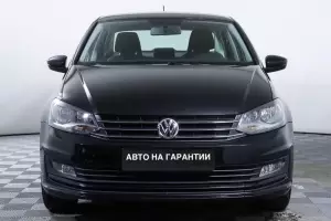 Volkswagen  2
