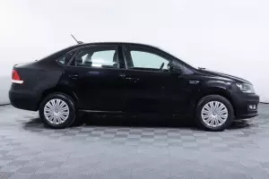 Volkswagen  3