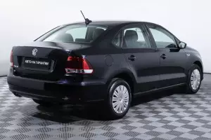 Volkswagen  4