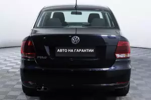 Volkswagen  5