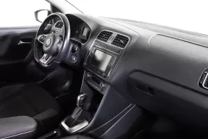 Volkswagen  7