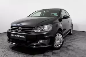 Volkswagen  10