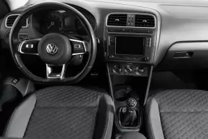 Volkswagen  9