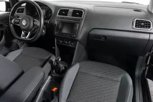 Volkswagen  7