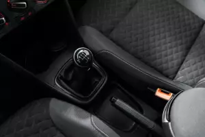Volkswagen  5