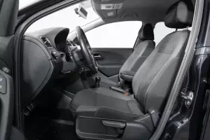 Volkswagen  3