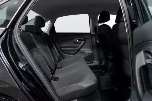 Volkswagen  2