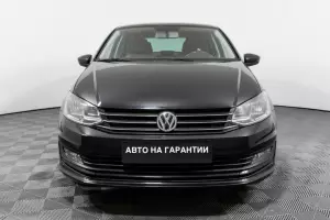 Volkswagen  18