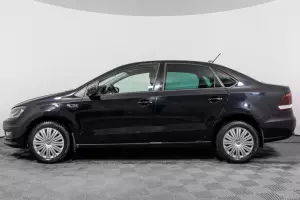 Volkswagen  17