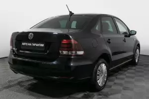 Volkswagen  16