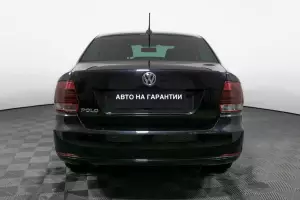 Volkswagen  15