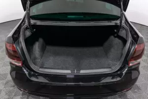 Volkswagen  14