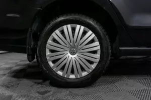 Volkswagen  13