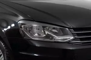 Volkswagen  12