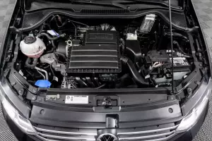 Volkswagen  11