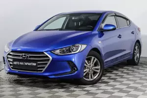 Hyundai  1