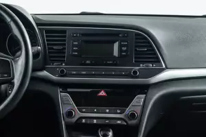 Hyundai  10
