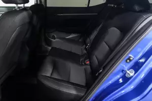 Hyundai  13