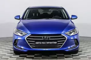 Hyundai  2