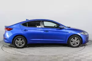 Hyundai  3
