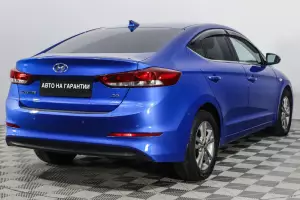 Hyundai  4