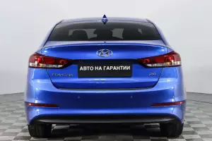 Hyundai  5