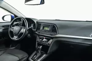 Hyundai  8
