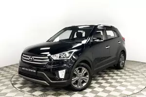 Hyundai  11