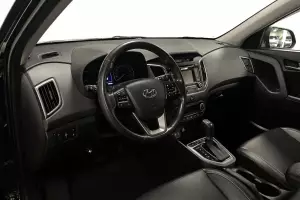 Hyundai  1