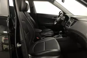 Hyundai  9