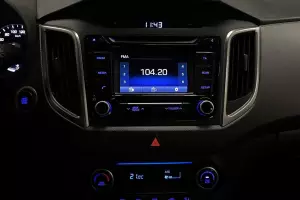 Hyundai  8